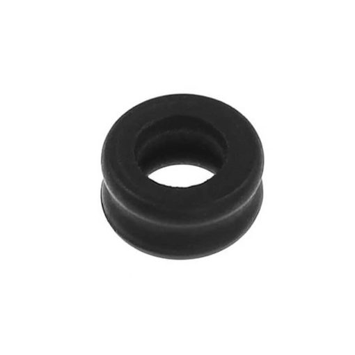 Garnitura etansare pentru espressor DeLonghi, 5313228791