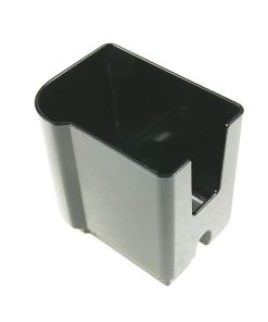 Container capsule pentru espressor DeLonghi, 5313253561