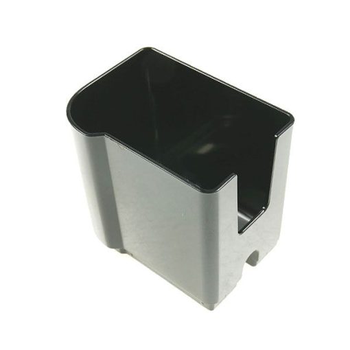 Container capsule pentru espressor DeLonghi, 5313253561