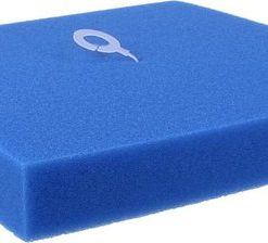 Filtru spuma pentru aspirator Philips, 432200494471