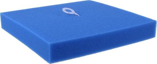 Filtru spuma pentru aspirator Philips, 432200494471
