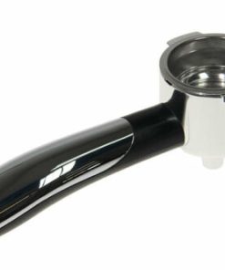 Portafiltru espressor DeLonghi, 5513200349