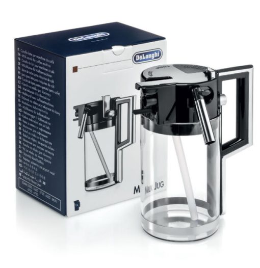 Carafa lapte pentru espressor DeLonghi / Philips, ESAM6600, 5513211641