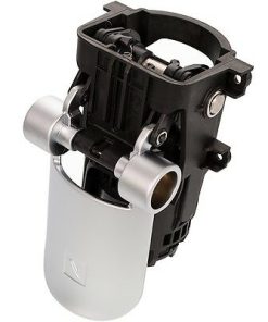 Bloc erogator pentru espressor DeLonghi, 5513228031