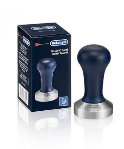 Tamper profesional pentru espressor, DeLonghi, DLSC058, 5513281931