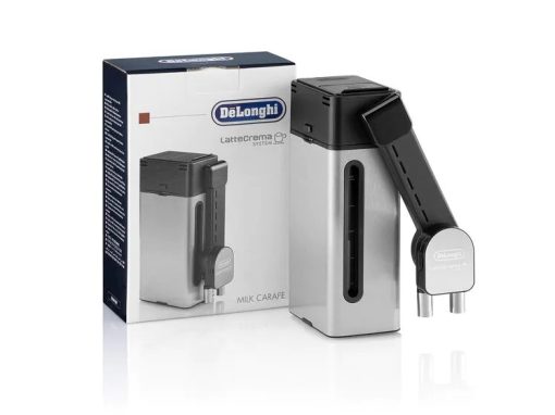 Carafa lapte pentru espressor DeLonghi, DLSC020, 5513282811