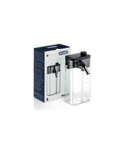 Carafa lapte pentru espressor DeLonghi, DLSC005, 5513294511