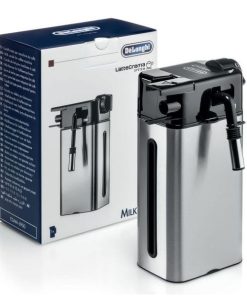 Carafa lapte pentru espressor DeLonghi, ESAM6900, 5513294541