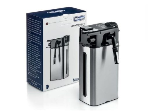 Carafa lapte pentru espressor DeLonghi, ESAM6900, 5513294541