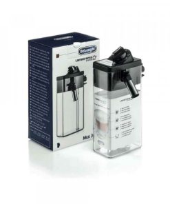 Carafa lapte pentru espressor DeLonghi, DLSC011, 5513294571