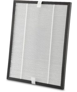 Filtru pentru purificator aer DeLonghi, 5513710001