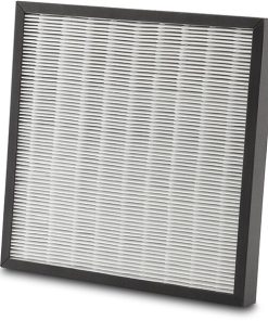 Filtru Carbon Activ pentru purificator aer DeLonghi, 5513710011