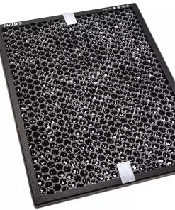 Filtru carbon pentru purificator de aer Philips, CP6722/01, 996510076532