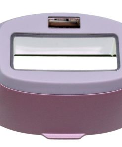 Cap de epilare IPL 422210049671 de precizie pentru epilator Philips Lumea Prestige