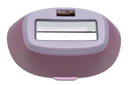 Cap de epilare IPL 422210049671 de precizie pentru epilator Philips Lumea Prestige