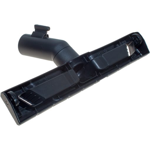 Perie pentru aspirator Karcher, 4.629-013.0 - imagine 2
