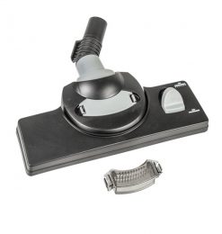 Perie pentru aspirator Bosch / Zelmer, 00793493