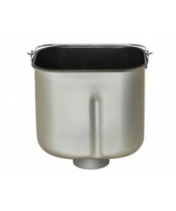 Cuva pentru masina de paine Gorenje, 329957