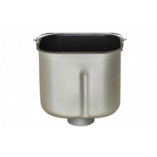 Cuva pentru masina de paine Gorenje, 329957