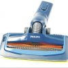 Perie turbo pentru aspirator Philips SpeedPro Duo, FC6727/01, 300003580141