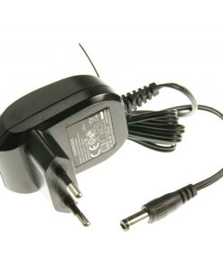 Alimentator / incarcator pentru aspirator Gorenje, 602727