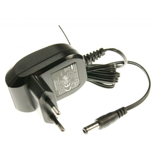 Alimentator / incarcator pentru aspirator Gorenje, 602727
