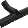 Perie parchet pentru aspirator Electrolux / AEG, 1130683061