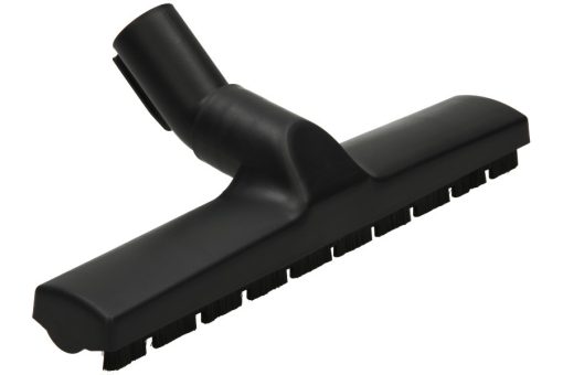 Perie parchet pentru aspirator Electrolux / AEG, 1130683061