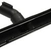Perie parchet pentru aspirator Electrolux / AEG, 1130683061 - imagine 2