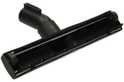 Perie parchet pentru aspirator Electrolux / AEG, 1130683061 - imagine 2