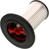 Filtru HEPA pentru aspirator Bosch, 12023349
