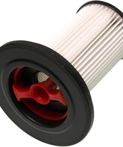Filtru HEPA pentru aspirator Bosch, 12023349