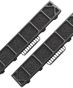 Filtru pentru aer conditionat LG, 5231AR2412T