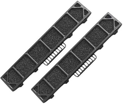 Filtru pentru aer conditionat LG, 5231AR2412T