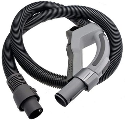 Furtun pentru aspirator Electrolux, 1131405621