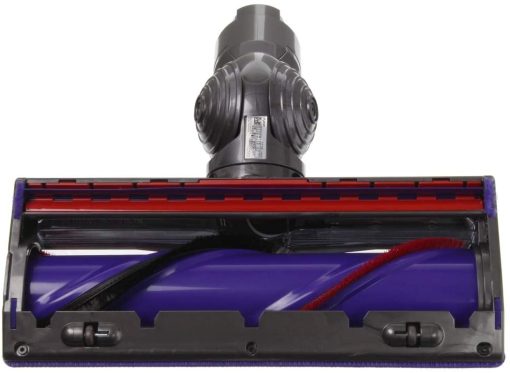Perie rotativa 967483-05 pentru aspirator Dyson V8, V10, V11 - imagine 2