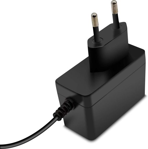 Stand incarcare (dual charger) pentru controller consola PlayStation 5, Speedlink, SL-460000-WE - imagine 2