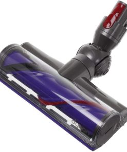 Perie rotativa 967483-05 pentru aspirator Dyson V8, V10, V11