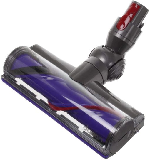 Perie rotativa 967483-05 pentru aspirator Dyson V8, V10, V11