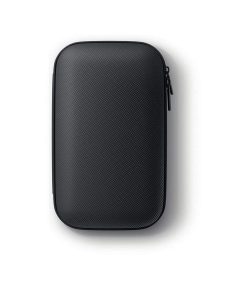 Husa de protectie pentru aparat de ras Philips OneBlade, 422203628101