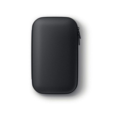 Husa de protectie pentru aparat de ras Philips OneBlade, 422203628101