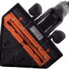 Perie pentru aspirator Rowenta Air Force, RS-RH5972 - imagine 3