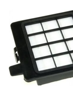 Filtru evacuare pentru aspirator Zelmer, 00794059