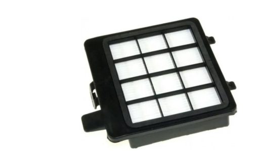 Filtru evacuare pentru aspirator Zelmer, 00794059