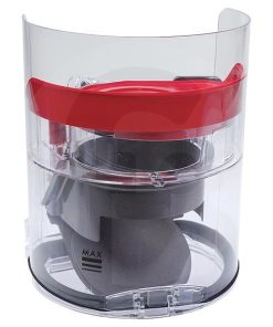 Recipient colectare praf pentru aspirator Dyson CY26, 968778-01