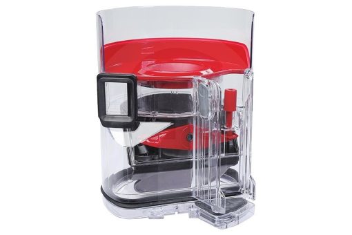 Recipient colectare praf pentru aspirator Dyson CY26, 968778-01 - imagine 2