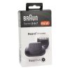 Cap aparat de tuns barba Trimmer Braun, 81697117