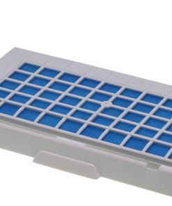 Filtru HEPA pentru aspirator Bosch, Siemens, BBZ154UF, 17004549