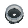 Filtru Hepa motor Dyson 922444-04 pentru aspirator DC37, DC37C, CY27, DC28C, DC33C, DC41C - imagine 2