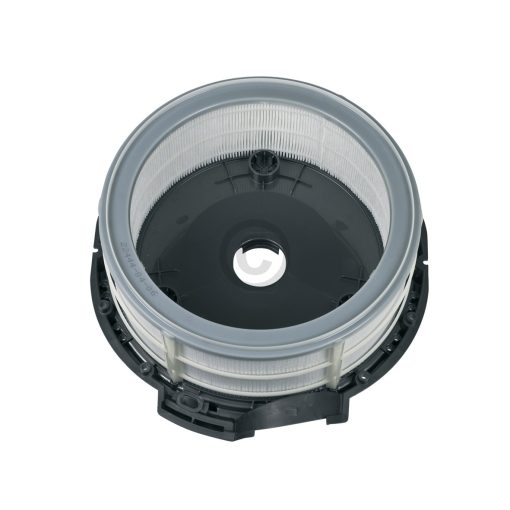 Filtru Hepa motor Dyson 922444-04 pentru aspirator DC37, DC37C, CY27, DC28C, DC33C, DC41C - imagine 2